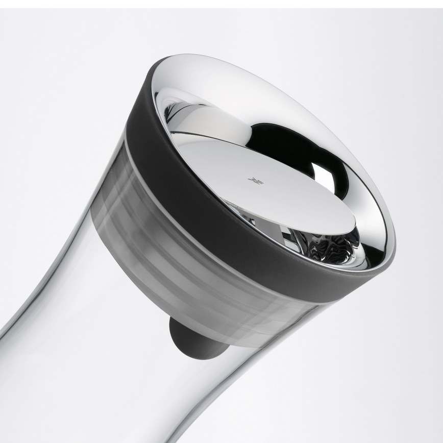 WMF - Waterkaraf BASIC 1l
