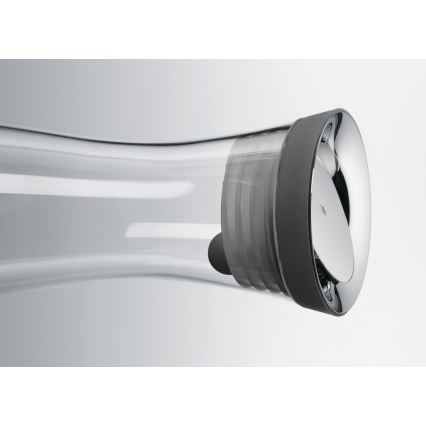 WMF - Waterkaraf BASIC 1l