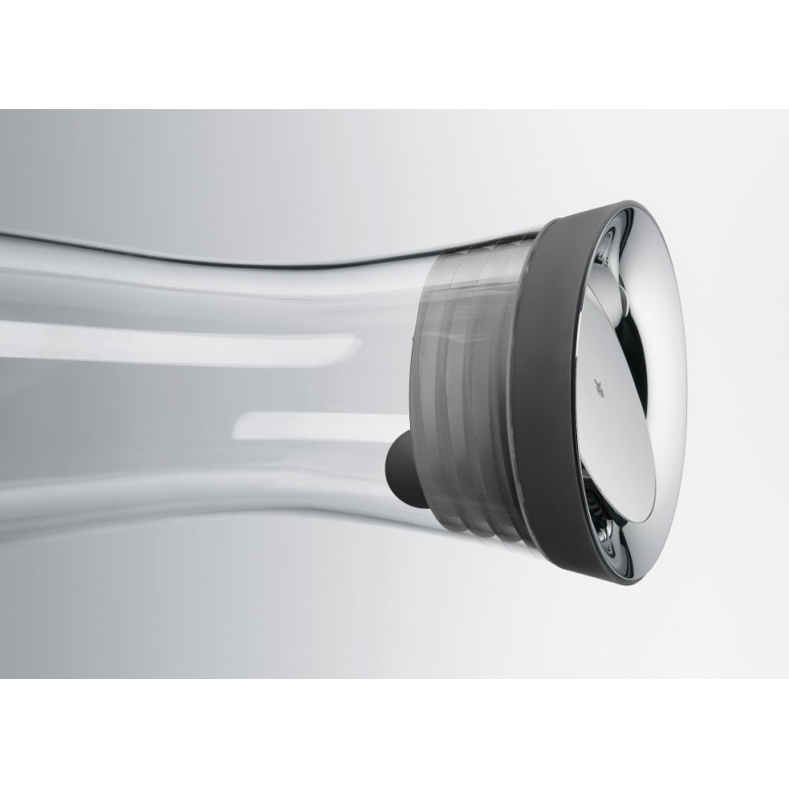 WMF - Waterkaraf BASIC 1l