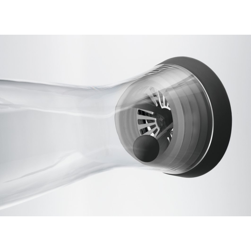 WMF - Waterkaraf BASIC 1l