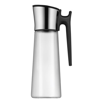 WMF - Waterkaraf met handvat BASIC 1,5l