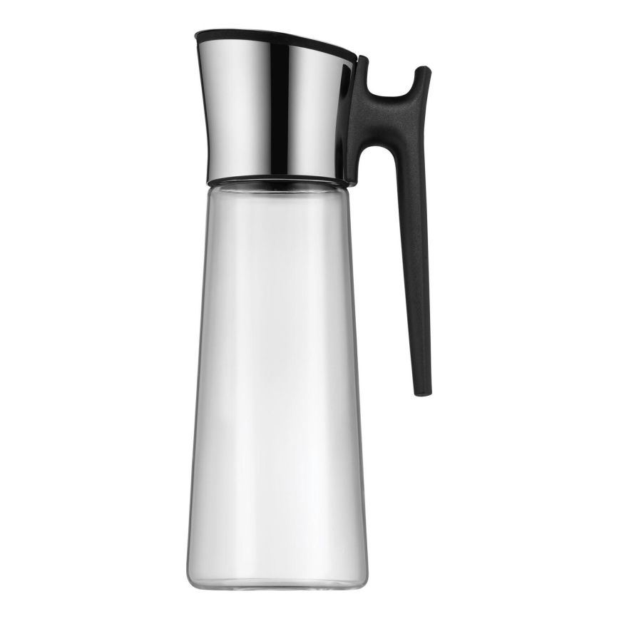 WMF - Waterkaraf met handvat BASIC 1,5l