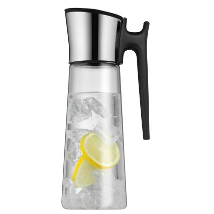 WMF - Waterkaraf met handvat BASIC 1,5l