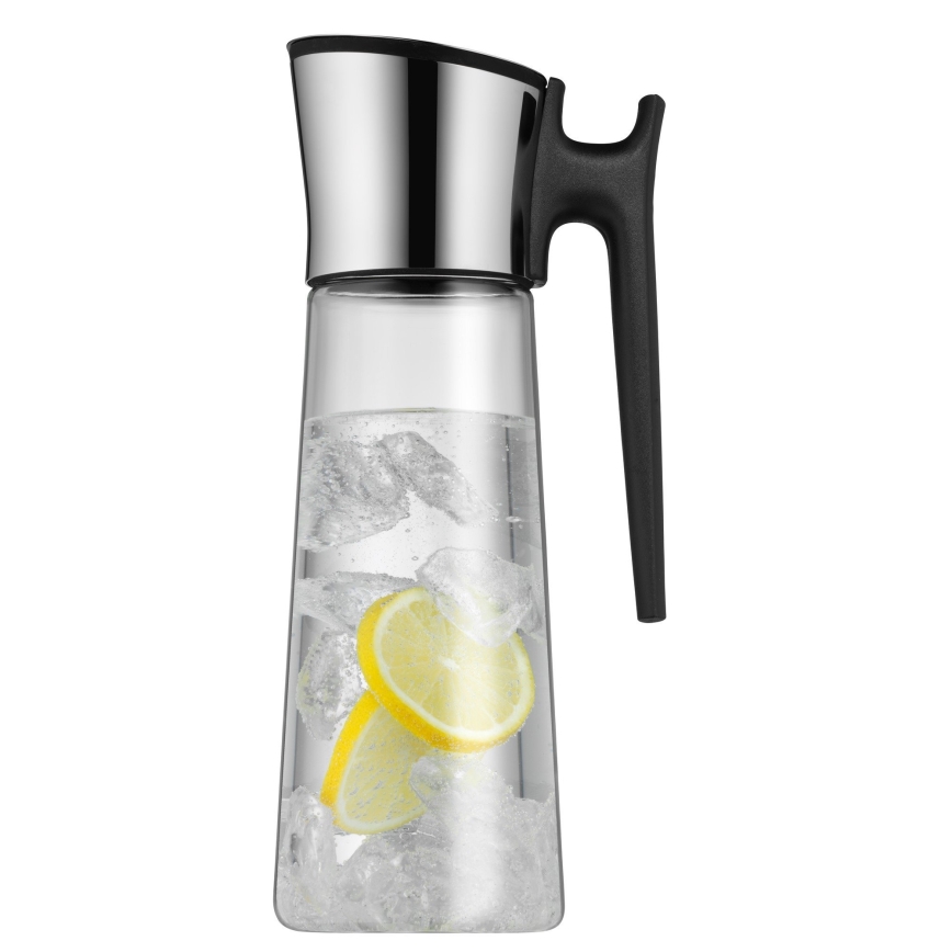 WMF - Waterkaraf met handvat BASIC 1,5l