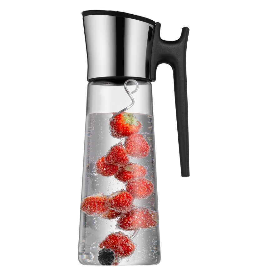 WMF - Waterkaraf met handvat BASIC 1,5l