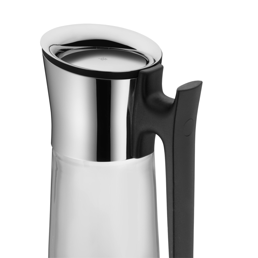 WMF - Waterkaraf met handvat BASIC 1,5l