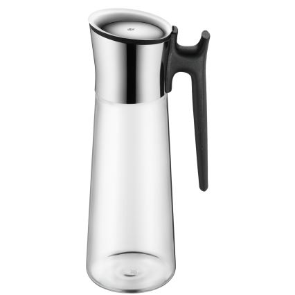 WMF - Waterkaraf met handvat BASIC 1,5l