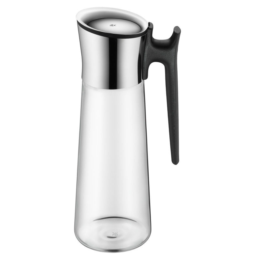WMF - Waterkaraf met handvat BASIC 1,5l