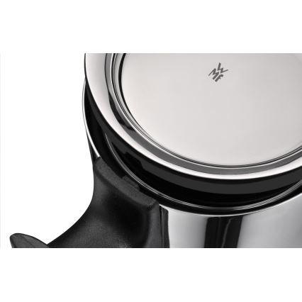 WMF - Waterkaraf met handvat BASIC 1,5l