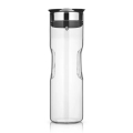 WMF - Waterkaraf MOTION 1,25 l