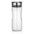 WMF - Waterkaraf MOTION 800 ml