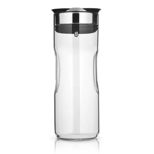 WMF - Waterkaraf MOTION 800 ml