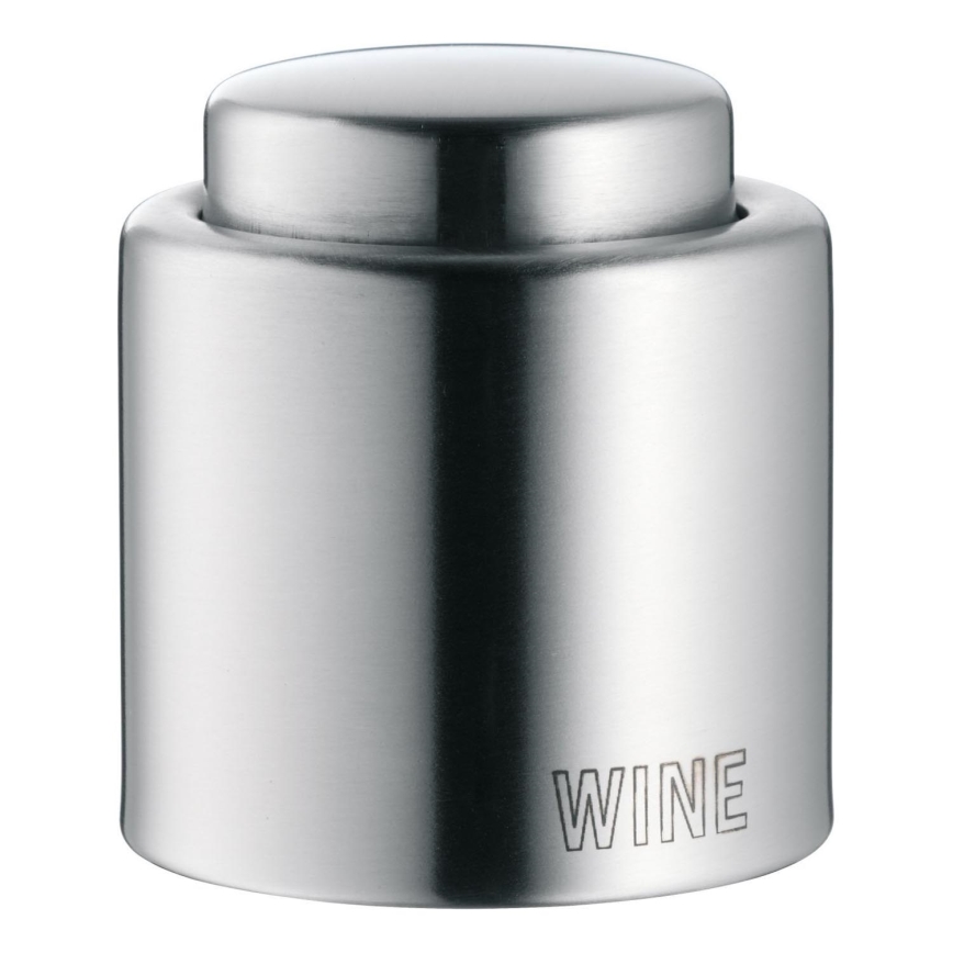 WMF - Wijnstop CLEVER & MORE 4,7x4,3 cm