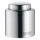 WMF - Wijnstop CLEVER & MORE 4,7x4,3 cm