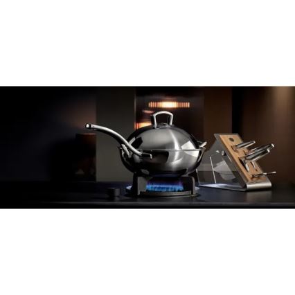 WMF - Wokpan MULTIPLY Ø 28 cm