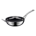 WMF - Wokpan PROFI RESIST 28 cm