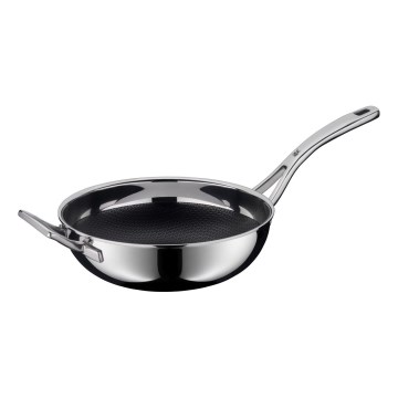 WMF - Wokpan PROFI RESIST 28 cm