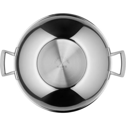 WMF - Wokpan Ø 36 cm