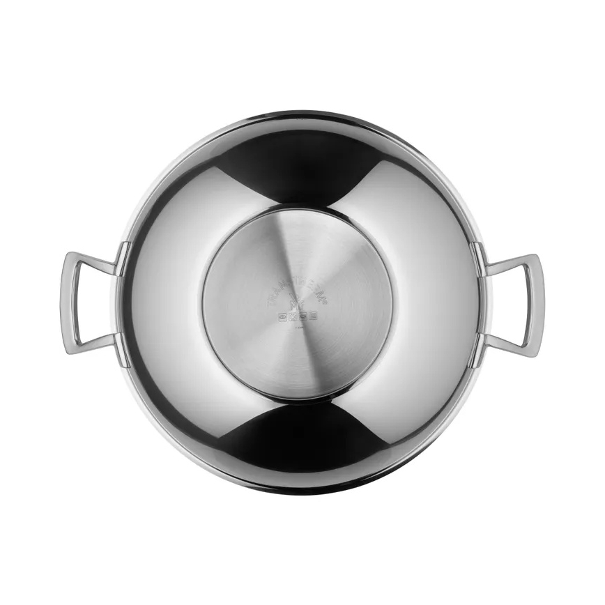 WMF - Wokpan Ø 36 cm