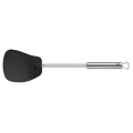 WMF - Wokspatel PROFI PLUS