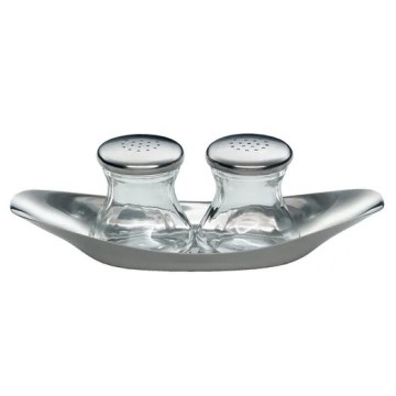 WMF - Zout- en peperstel WAGENFELD