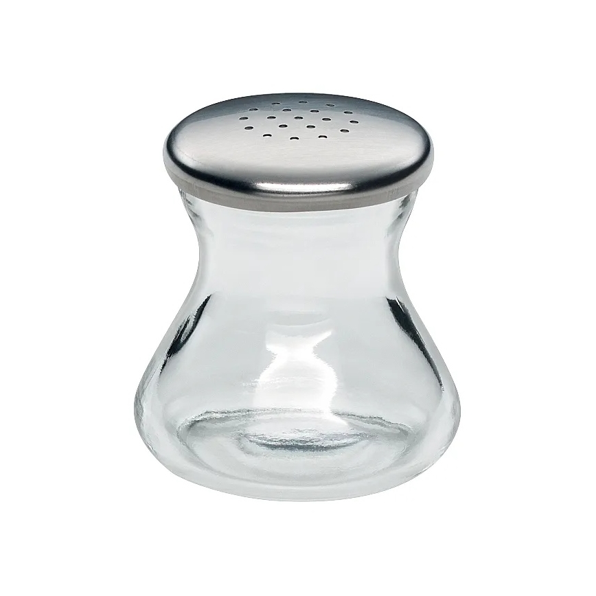 WMF - Zout- en peperstel WAGENFELD