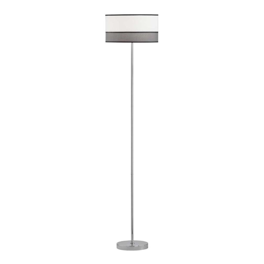 Wofi 11765 - Staande Lamp DAVIE 1xE27/40W/230V