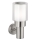 Wofi 12230 - Buiten wandlamp PITA 1xE27/10W/230V IP54