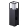 Wofi 12233 - LED Buitenlamp met fitting FILIA LED/8,5W/230V IP54 50 cm SCHUKO