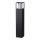 Wofi 12234 - LED Buitenlamp met fitting FILIA LED/8,5W/230V IP54 80 cm SCHUKO