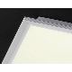 Wofi 9693.01.70.9000 - Dimbare LED plafondlamp LIV LED/36W/230V 2800-6800K + afstandsbediening