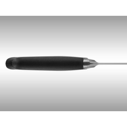 Wüsthof - Broodmes PARTNER 20 cm zwart