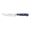 Wüsthof - Keuken steakmes CLASSIC COLOUR 12 cm blauw