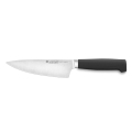 Wüsthof - Keukenmes PARTNER 16 cm zwart