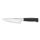 Wüsthof - Keukenmes PARTNER 16 cm zwart