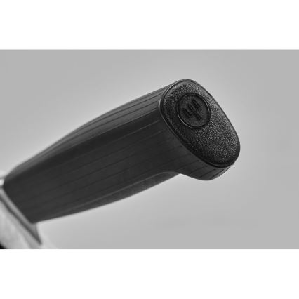 Wüsthof - Keukenmes PARTNER 16 cm zwart