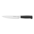 Wüsthof - Keukenmes PARTNER 16 cm zwart