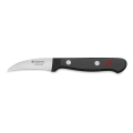 Wüsthof - Keukenschilmes GOURMET 6 cm zwart