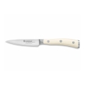 Wüsthof - Keukensnijmes voor garnituur CLASSIC IKON 9 cm crème
