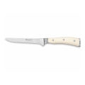 Wüsthof - Keukenvleesmes CLASSIC IKON 14 cm crème