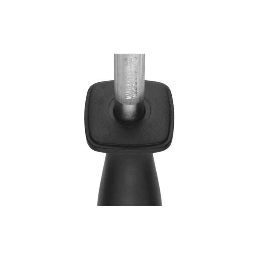 Wüsthof - Ronde slijpstaaf 23 cm