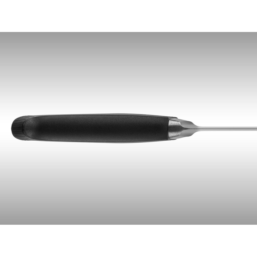 Wüsthof - Santokumes PARTNER 17 cm zwart