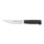 Wüsthof - Steakmes PARTNER 12 cm zwart