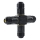 X-connector IP68 450V