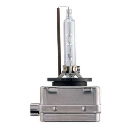 Xenon autolamp Philips XENON VISION D1S PK32d-2/35W/85V 4300K
