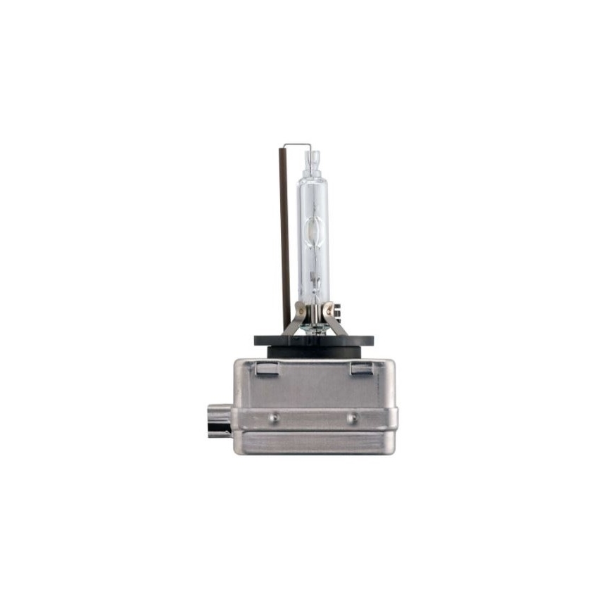Xenon autolamp Philips XENON VISION D1S PK32d-2/35W/85V 4300K