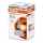 Xenonlamp D3S PK32d-5/35W/85V 4150K - Osram