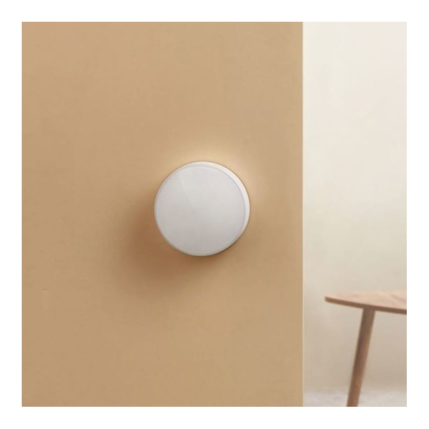 Xiaomi - Licht Detectie Sensor MI CR2450 ZigBee