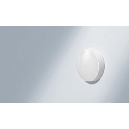 Xiaomi - Licht Detectie Sensor MI CR2450 ZigBee