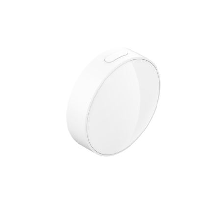 Xiaomi - Licht Detectie Sensor MI CR2450 ZigBee